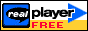 Téléchargez Real Player Basic gratuitement